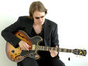 YOUR QUESTIONS: For Joe Bonamassa